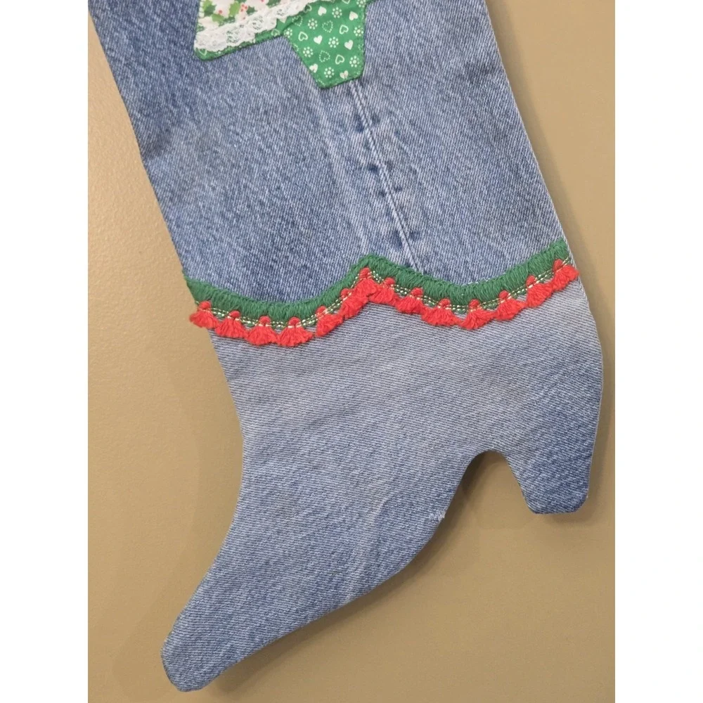Handmade add touch